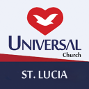 The Universal Church