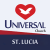 The Universal Church