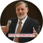 CLODOMIR_PROFILE PHOTO_JUL2025