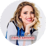 CRIS_PROFILE PHOTO_JUL2025