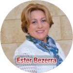 ESTER_PROFILE PHOTO_JUL2025