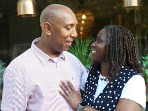 Jason-Clarke-wife-after