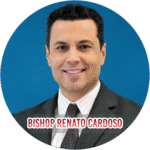 PROFILE PHOTO_JUL2025