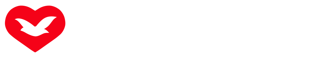 Universal-Chruch-of-God-white-e1741277770110-1024x192