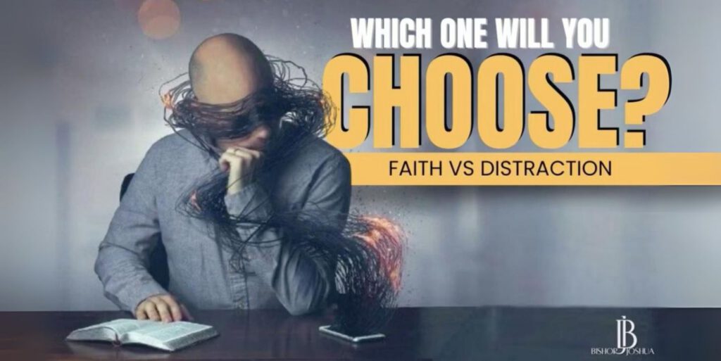 choose