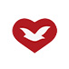 Logo-uckg
