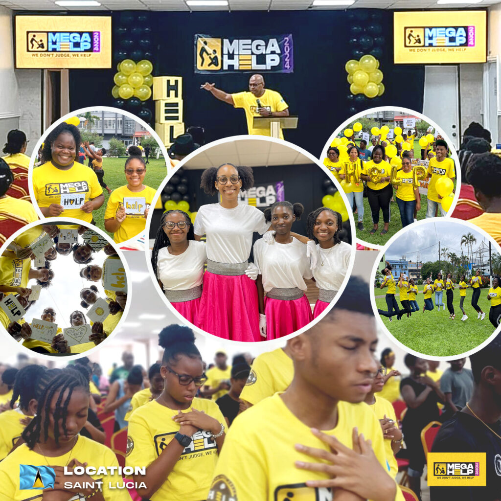 MEGA _HELP_EVENT_ST_LUCIA_SEP202421_2