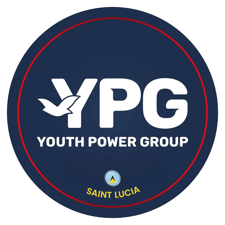 YPG LOGO_1