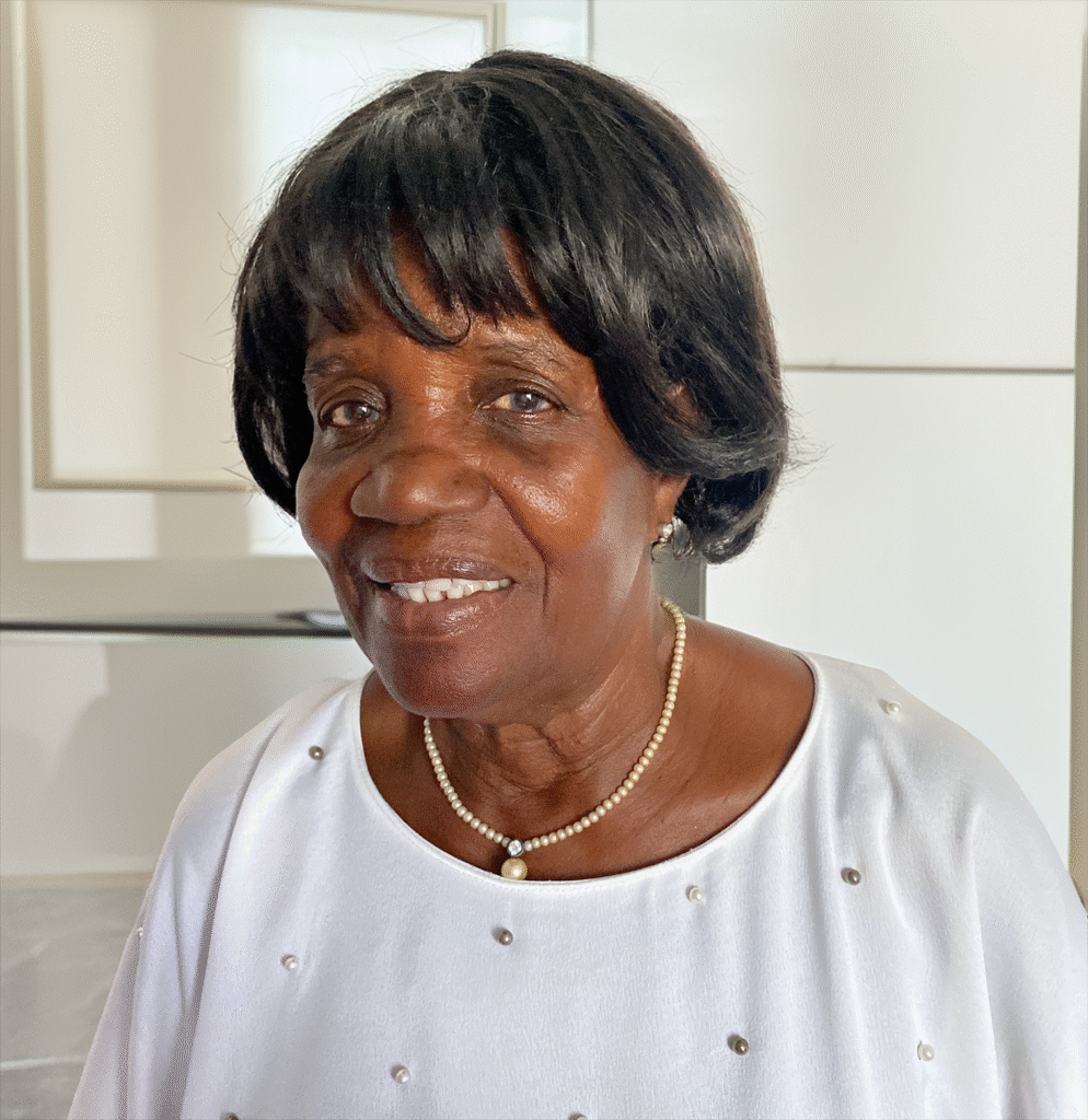 CECILIA MARTHE_2
