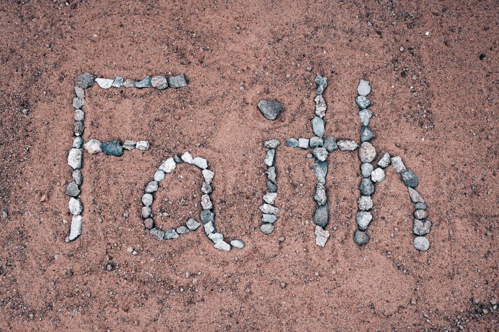 faith-wallpaper