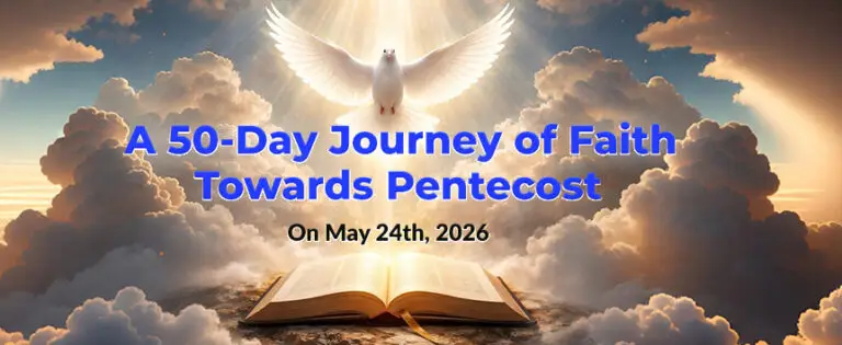 Pentecost_Web_banner_2