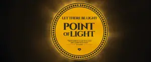 Point-of-Light_Web_banner