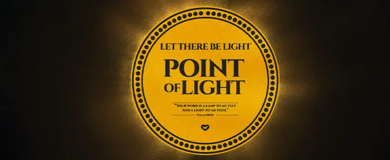 Point-of-Light_Web_banner
