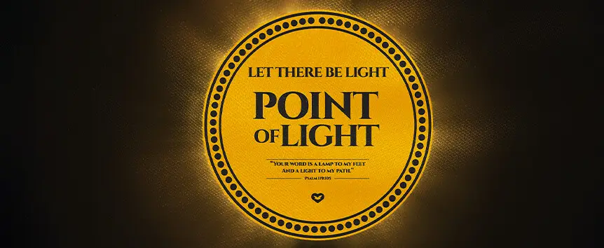 Point-of-Light_Web_banner