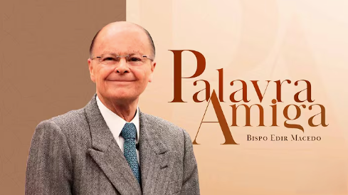 bishop-macedo-cover-message-of-faith