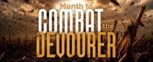 Month-to-Combat-the-Devourer