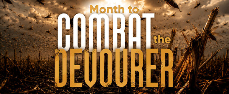 Month-to-Combat-the-Devourer