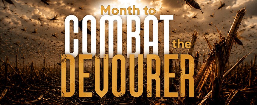 Month-to-Combat-the-Devourer