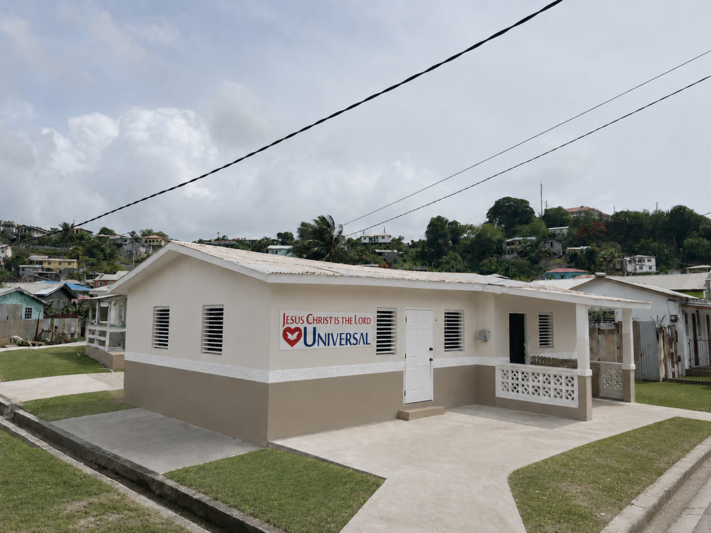DENNERY_NEW-BUILDING_JULY2026