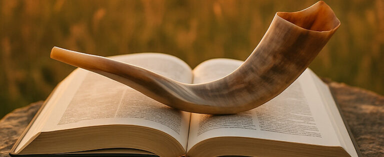 Shofar