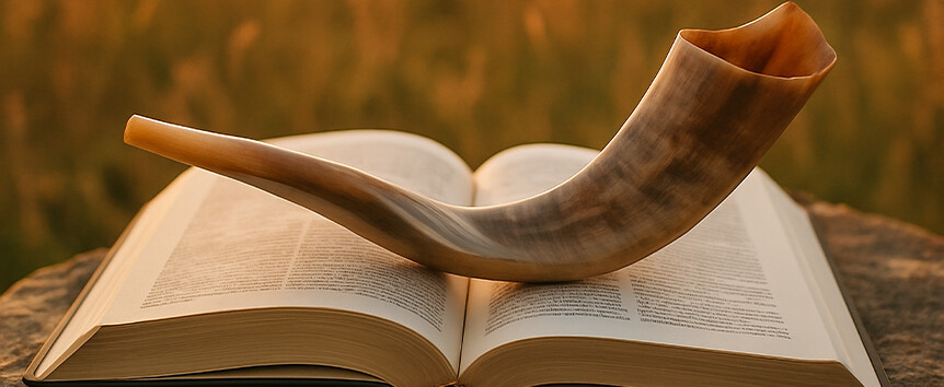 Shofar
