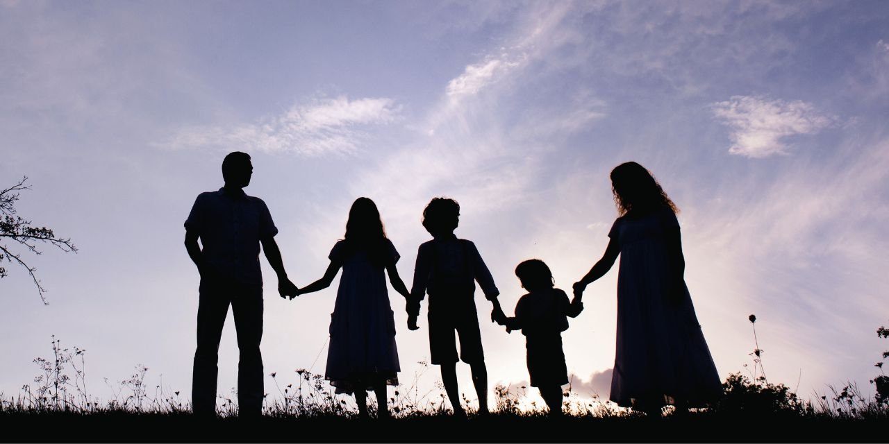 UBB blog featured image - Universal Church St Lucia