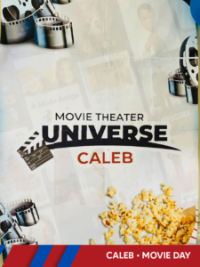 Caleb_Movie Day_04