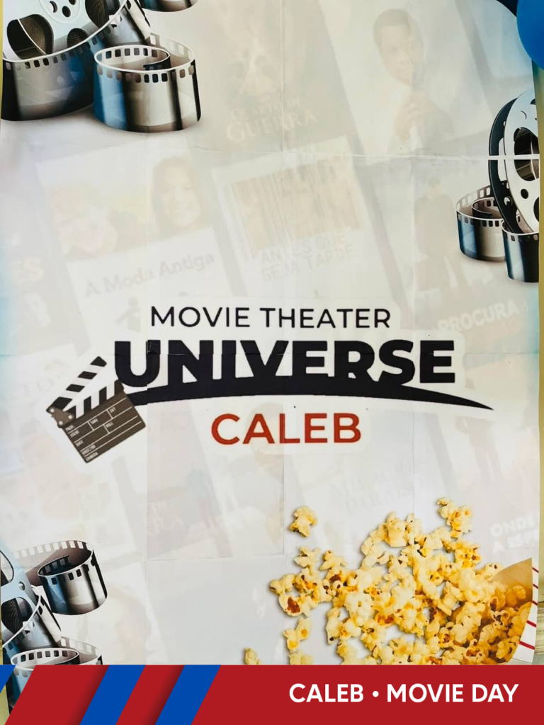 Caleb_Movie Day_04