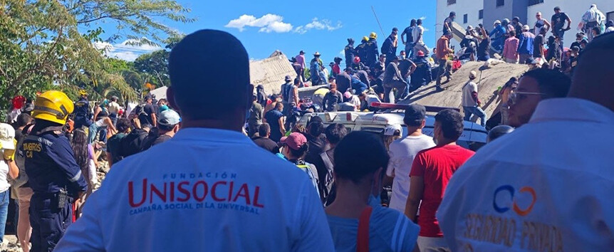 Columbia_earthquake