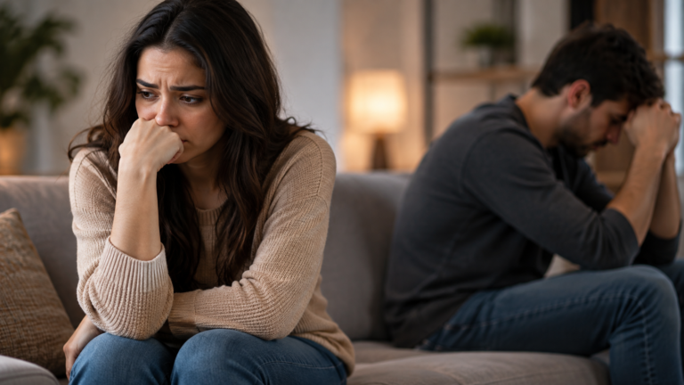 My Boyfriend Is Addicted to Pornography: What Should I Do?