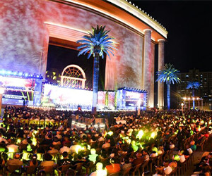 Esplanada-do-Templo