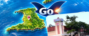 Trini_banner