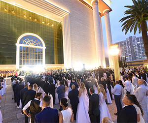Wedding-Celebration