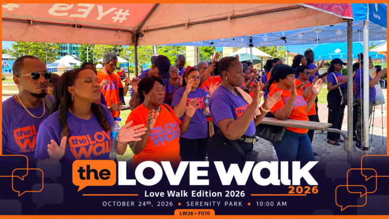 the-love-walk-2026_015