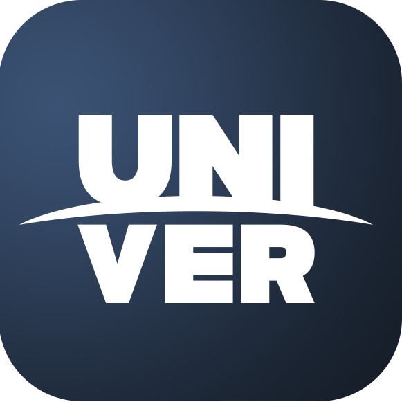 Univer Video